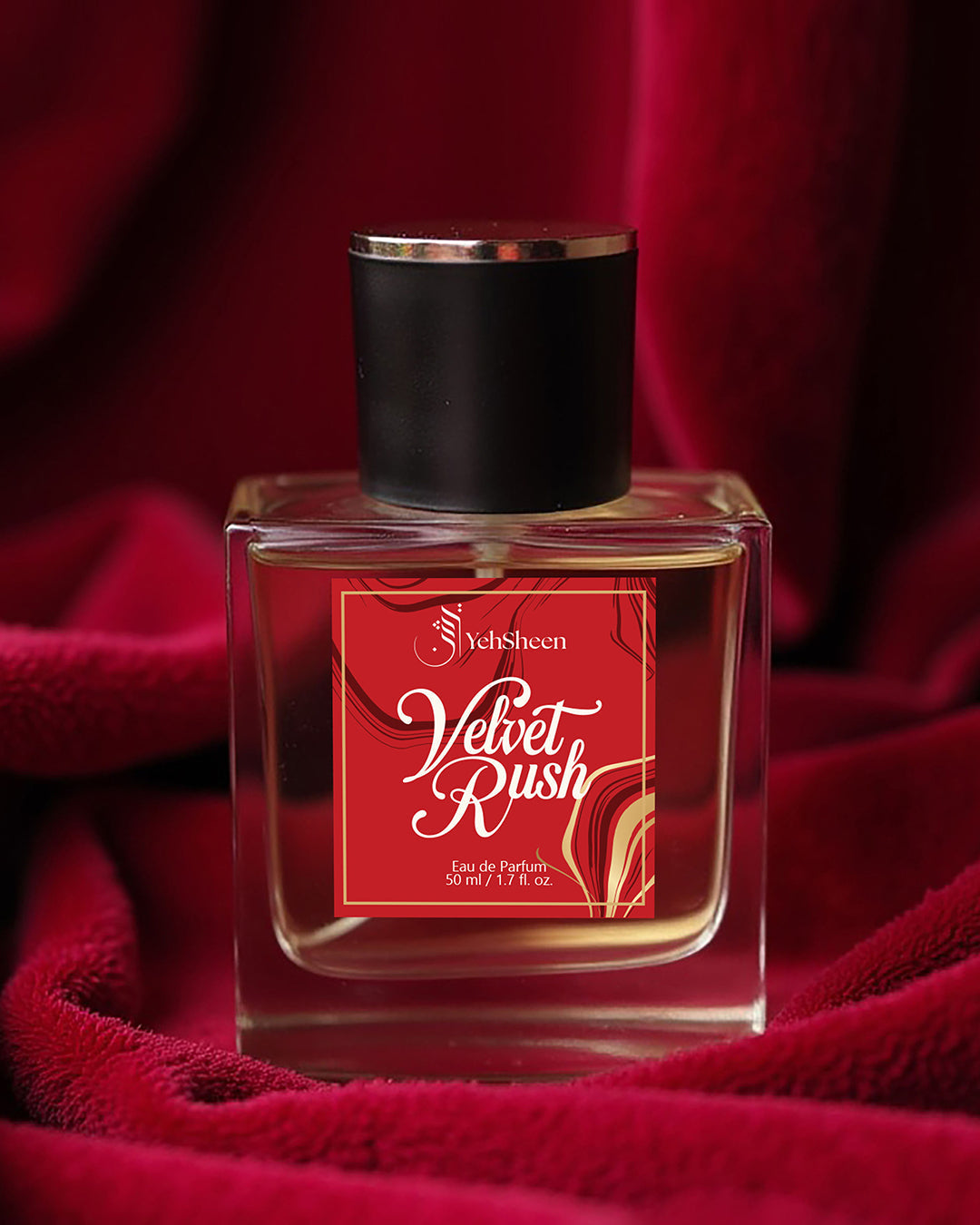Velvet_Rush