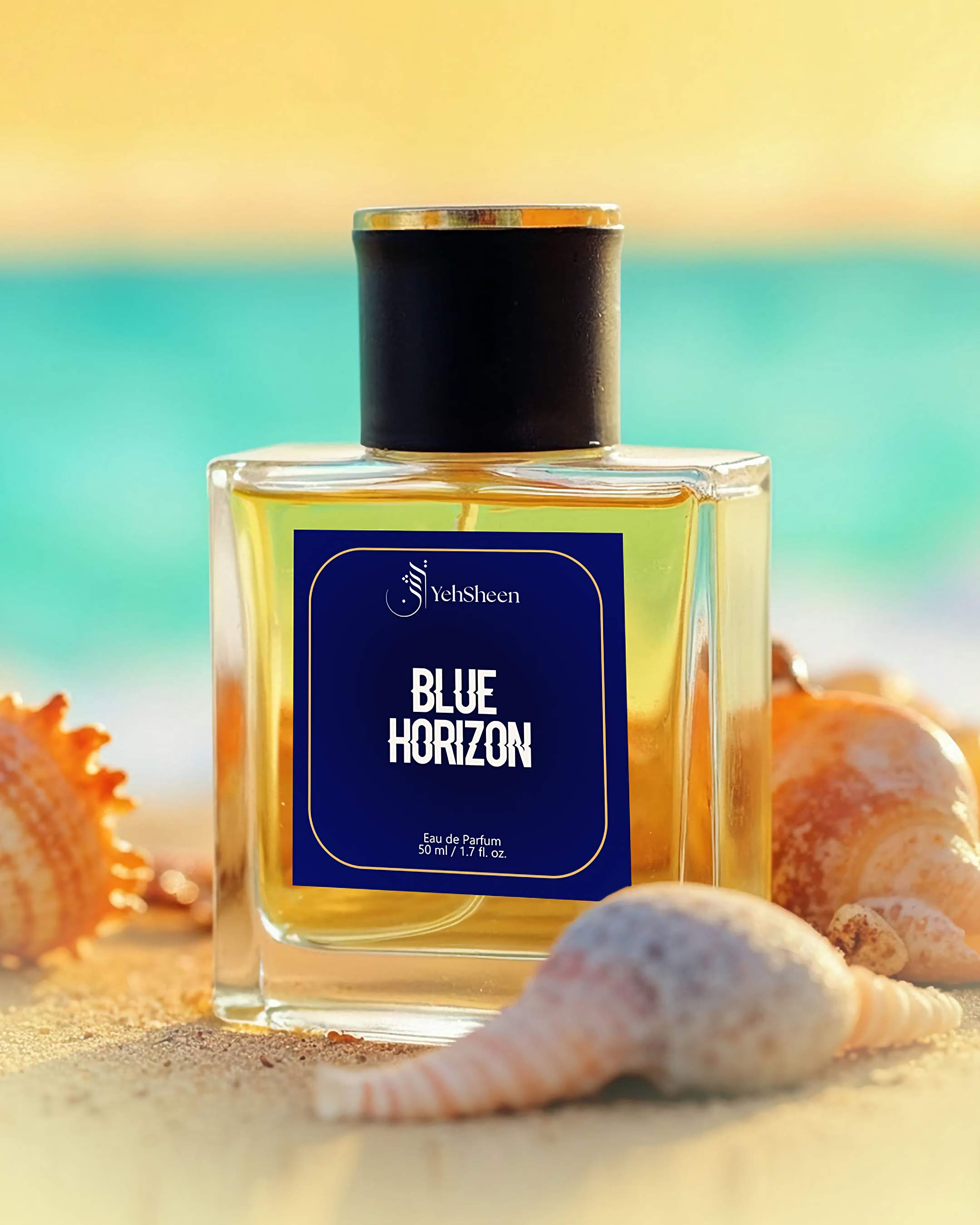 Blue_Horizon