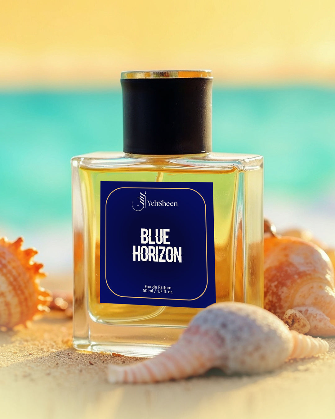 Blue_Horizon