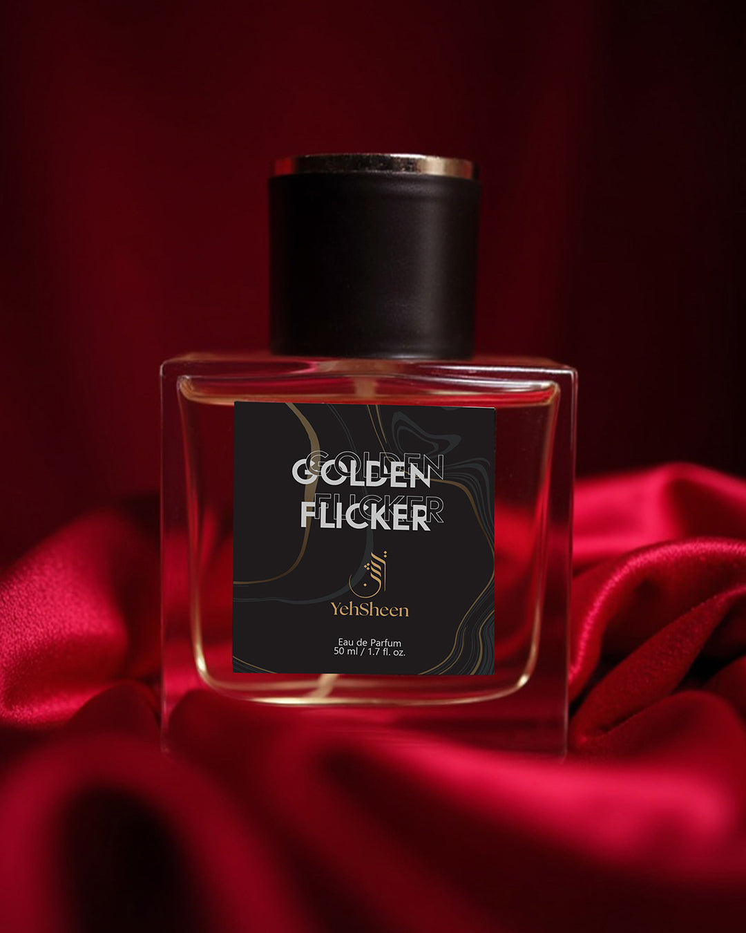 Golden_Fliker