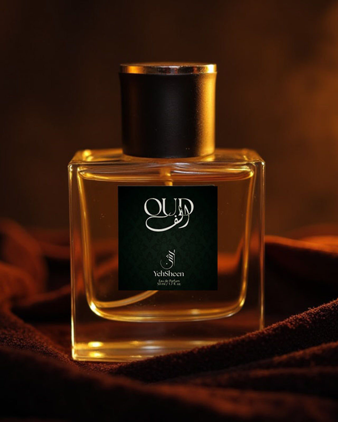 Oud