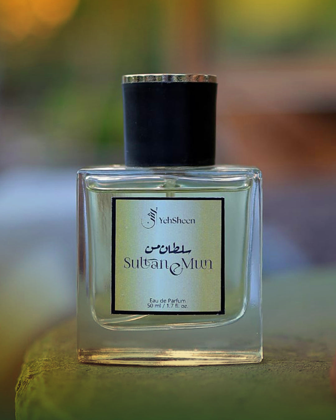 Sultan_e_Mun
